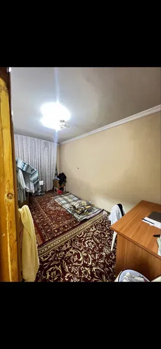 Метро Чилонзор — фото 2