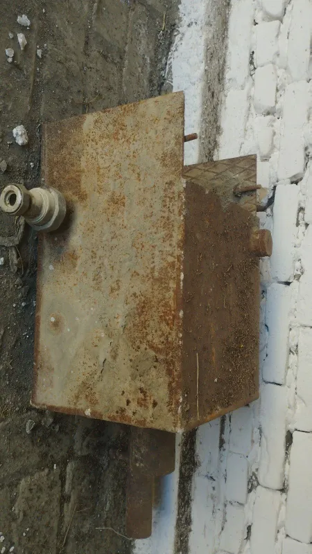 katol sotiladi holati yaxshi 1 katol sotiladi holati yaxshi 1