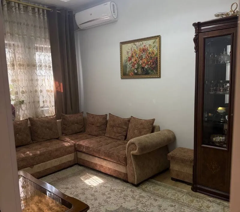 109 m2 kottej sotiladi 3 109 m2 kottej sotiladi 3