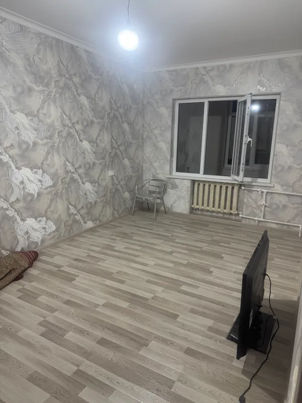Продается квартира — фото 2