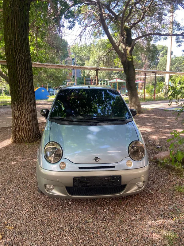 Matiz best 2011 yil Matiz best 2011 yil