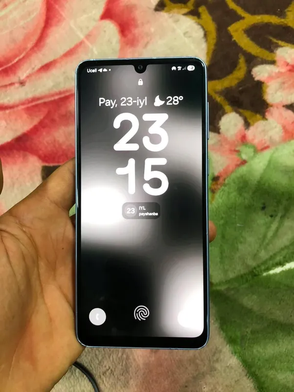 Samsung 1