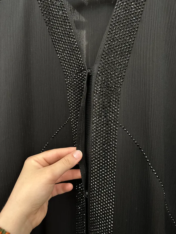 Abaya 3