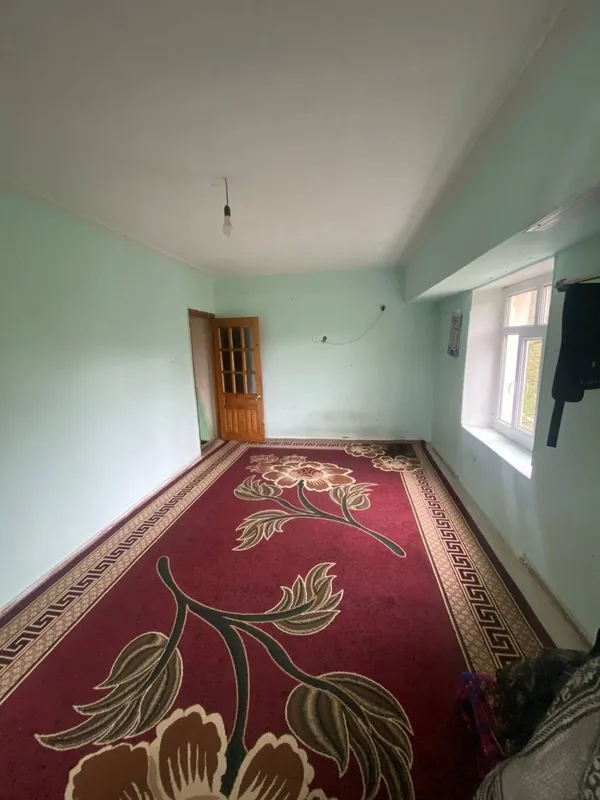 Аренда Квартира 1х2 хона Кора камиш 2/4 Аренда Квартира 1х2 хона Кора камиш 2/4