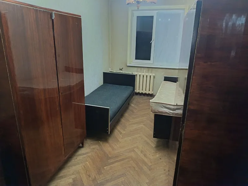 Аренда дома в Чиланзарском районе 2 Аренда дома в Чиланзарском районе 2