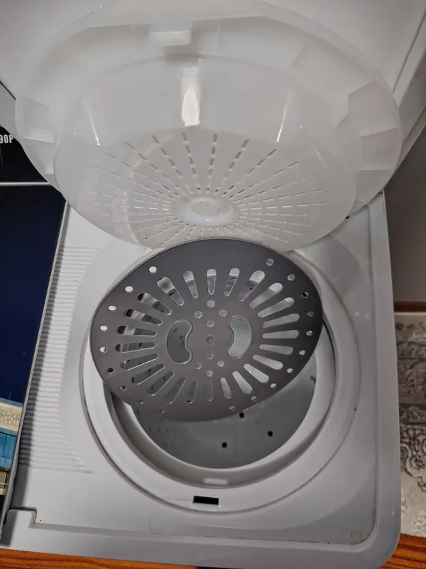 Kiryuvish mashina artel 1 Kiryuvish mashina artel 1