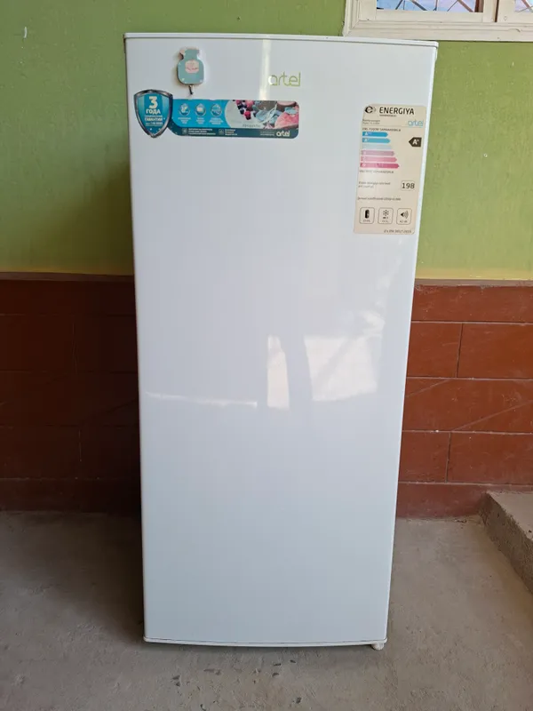 artel холодильник 4 artel холодильник 4