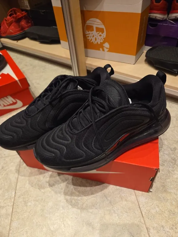 Nike airmax 2090 1 Nike airmax 2090 1