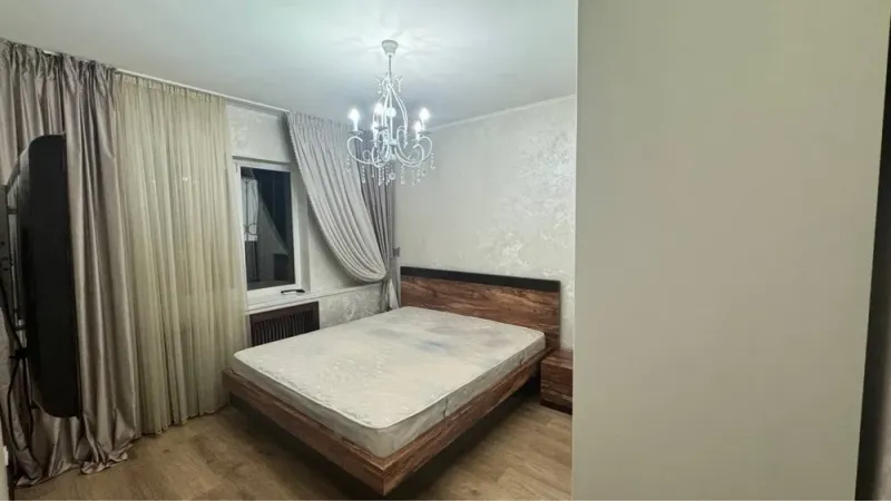 Shoshilinch 3 xonali kvartira ijaraga beriladi 5 Shoshilinch 3 xonali kvartira ijaraga beriladi 5