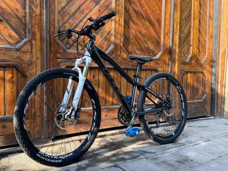 FELT 620 Dirtbike mtb sotiladi srochni FELT 620 Dirtbike mtb sotiladi srochni