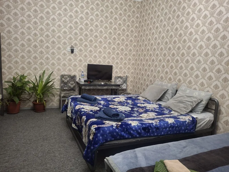 Arzon kvartira bez zaks / mehmonxona/ hotel/ hostel/ kunlik soatlik — фото 5