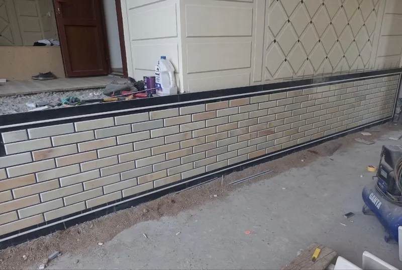 Barcha turdagi granit va marmar toshlar 3 Barcha turdagi granit va marmar toshlar 3