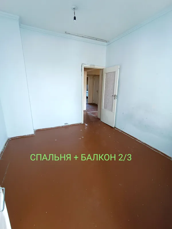 Аренда 3ком.Квартиры Сергели-5 — фото 3