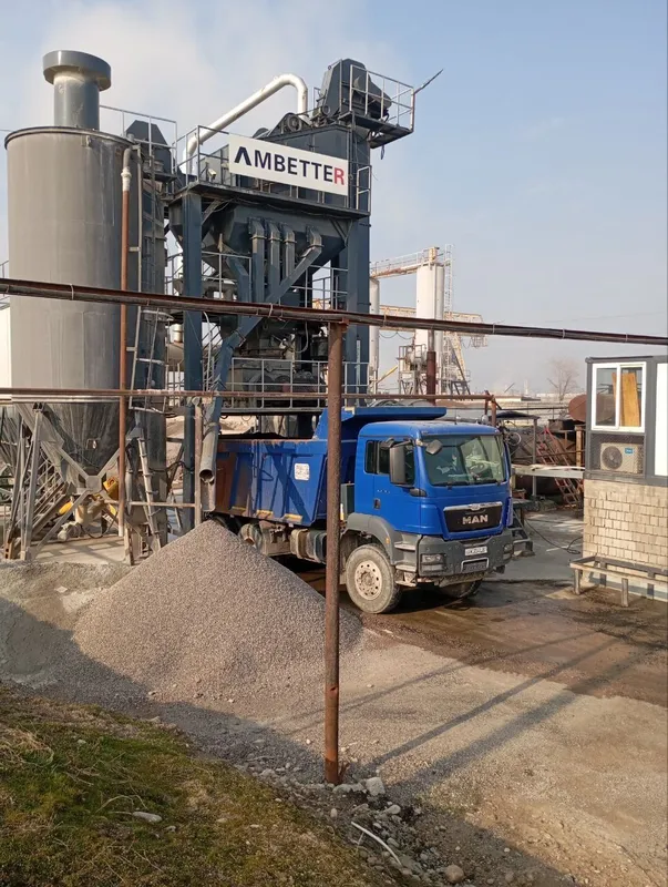 Asfalt xizmati arzon Melki sifatli 2 Asfalt xizmati arzon Melki sifatli 2