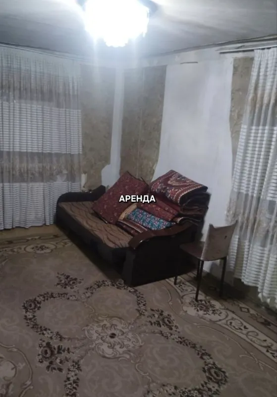 Аренда Учтепа 1/2/4 — фото 3