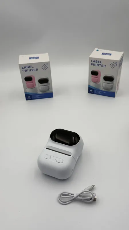 minni printer 7 minni printer 7