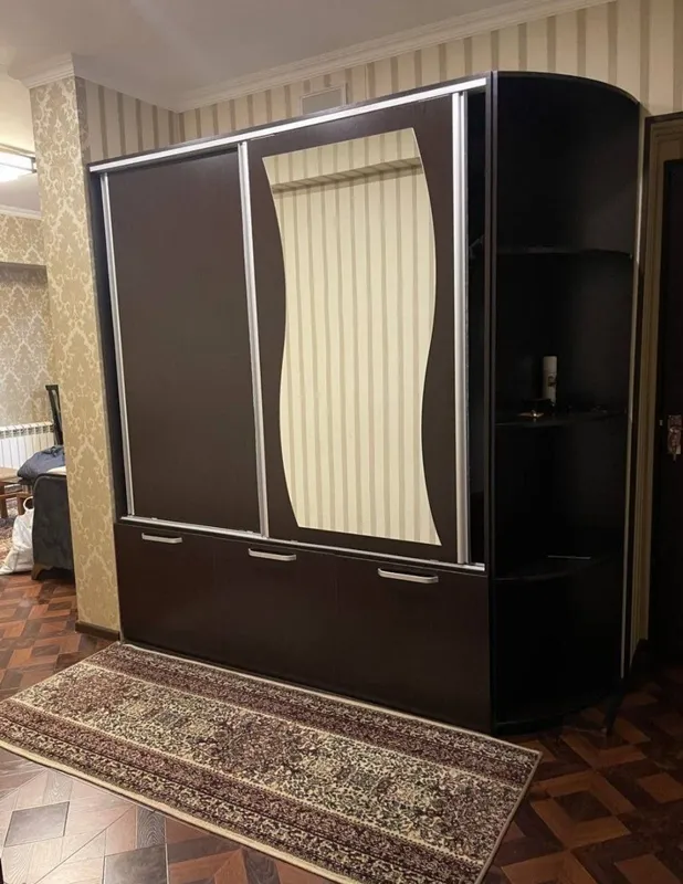 Аренда Алайский 5 школа — фото 1