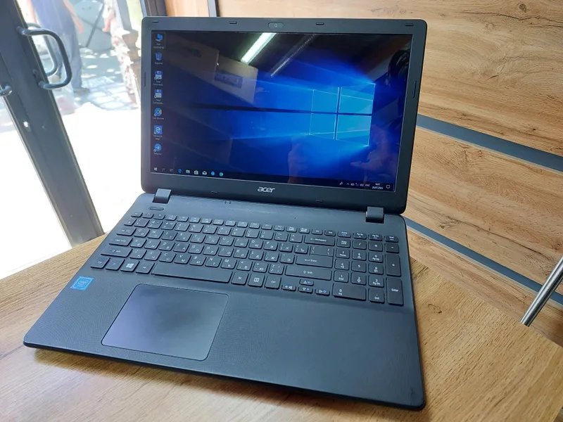 acer ofisniy noutbuk sotiladi 4