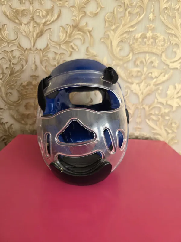 шлем шлем