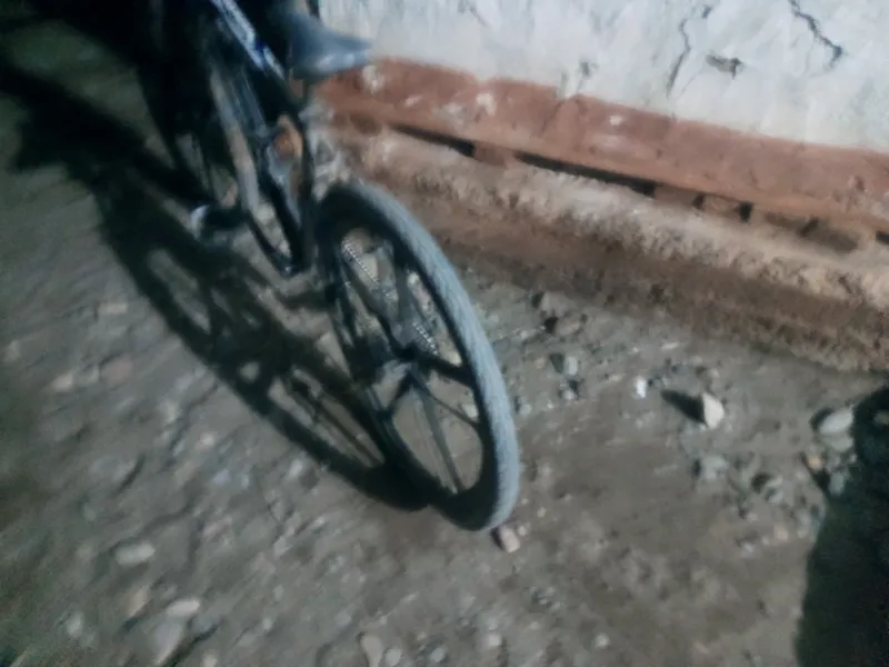 500 mong soʻm velosiped 5