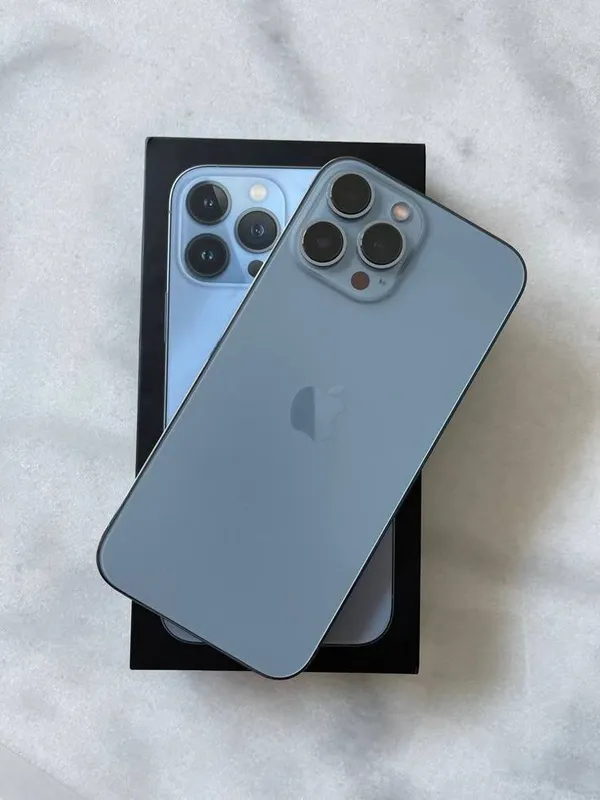iphone 2