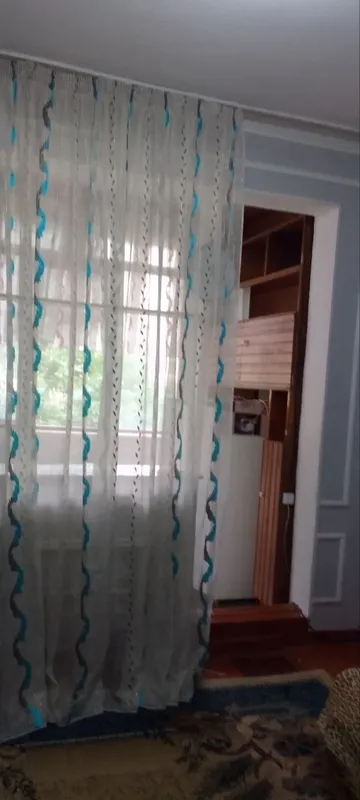 Авиасозлар 1.   2в3ком. Аренда — фото 5