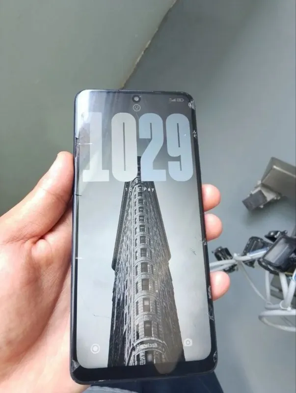 redmi note 12 pro 2 redmi note 12 pro 2