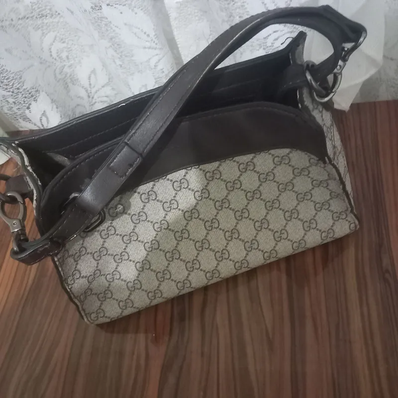Gucci sumkasi original — фото 2