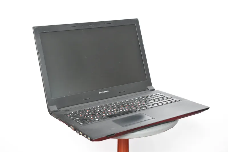 Lenovo B50-70 i7-4510 U 1