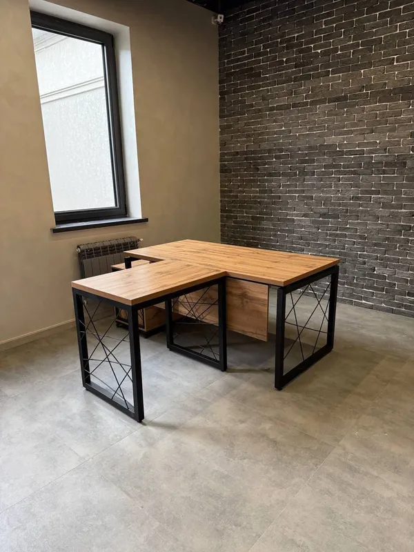 Mebel ofisni asartiment 8