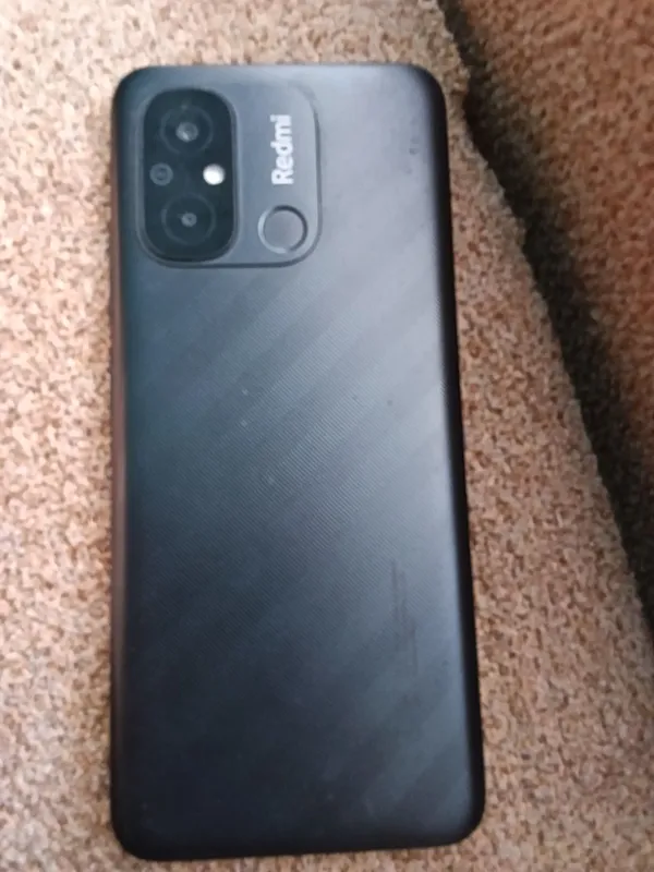 redmi12c redmi12c