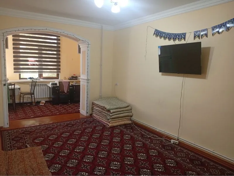 Квартира аренда — фото 3