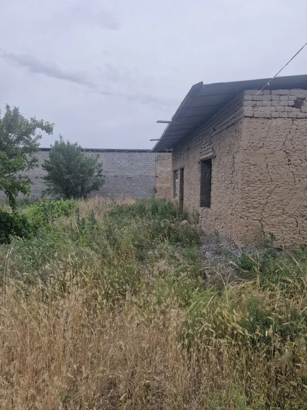 Srachna uchaska sotiladi hujjatlari bor — фото 2