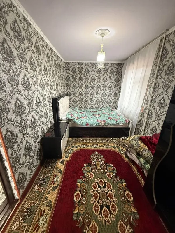2 хонали 250$ радугада — фото 2
