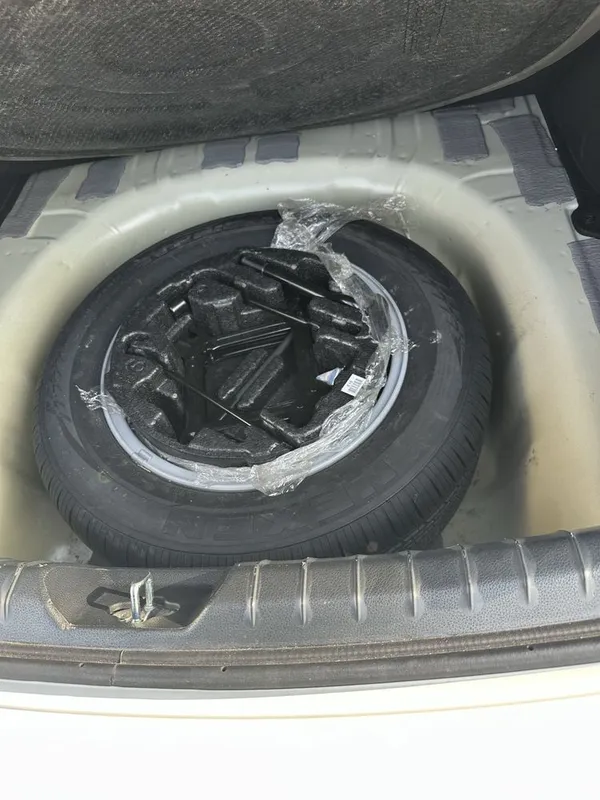 Sotiladi KIA K5 komfort plus — фото 6