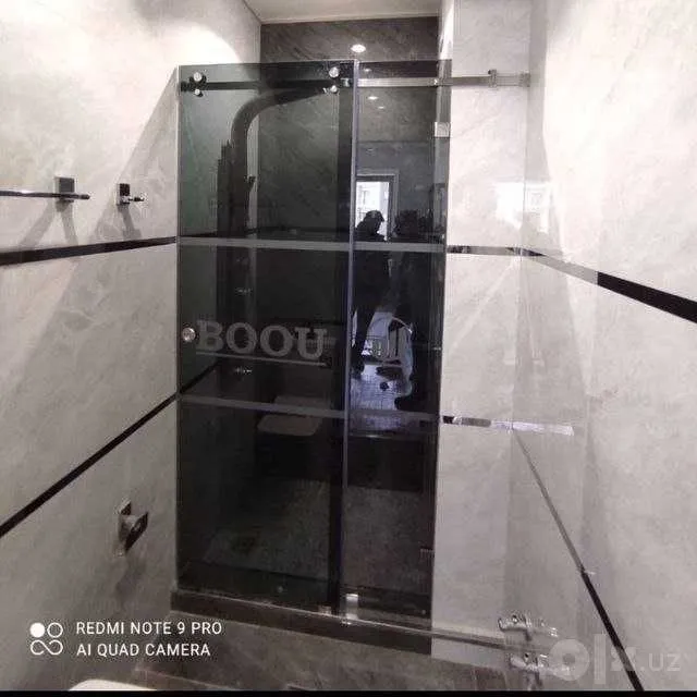 Стеклянные душевые кабины | CITY GLASS DOORS 8 Стеклянные душевые кабины | CITY GLASS DOORS 8