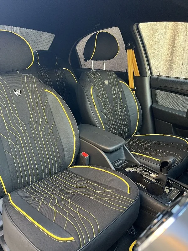 Тюнинг услуги для любых авто 3 Тюнинг услуги для любых авто 3