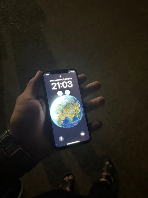 Iphone xs 2 Iphone xs 2