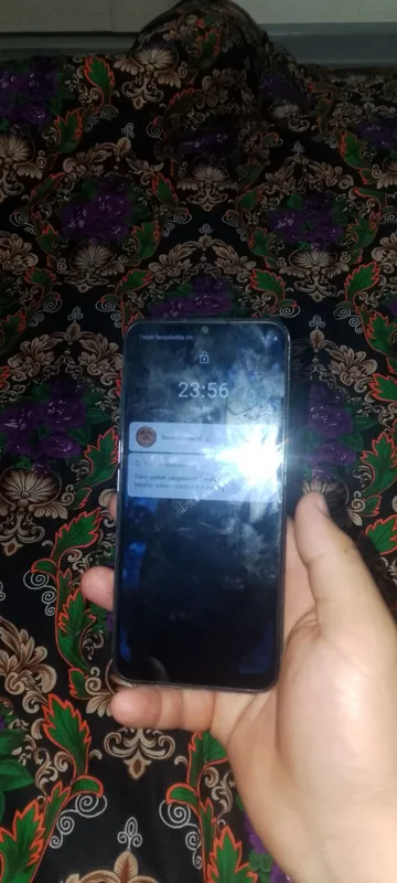 telefon Realni C31 narhi ese 550 kelshamz