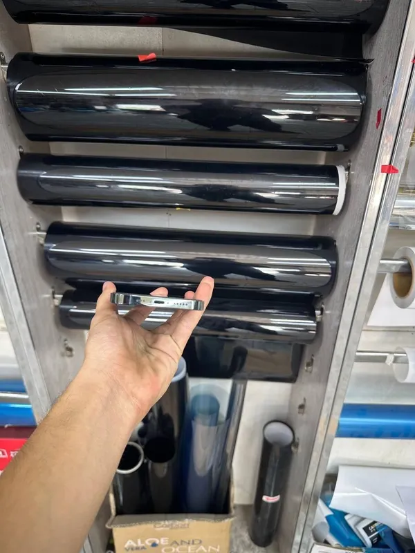 iPhone 13 pro 128gb 2 iPhone 13 pro 128gb 2