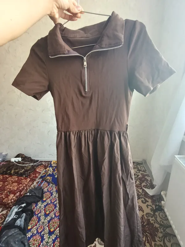 koʻylak 130000  ming linza 85 ming