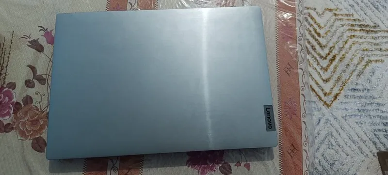 Lenovo IdeaPad L3 — фото 2
