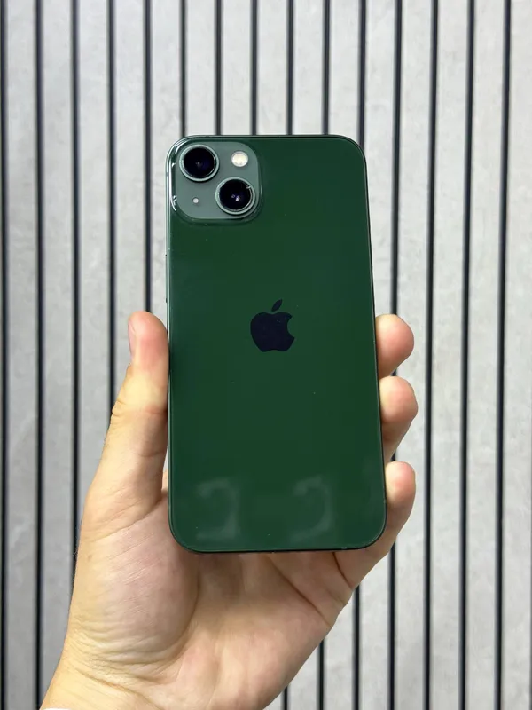 iPhone 13 LL/A
