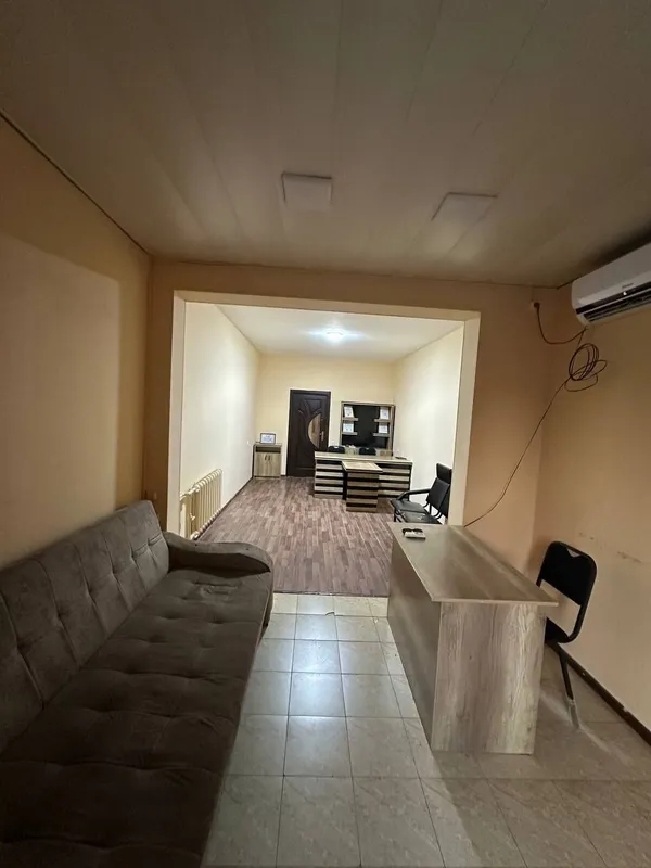 Ijara noturar ofis yoki dukon uchun joy 65kv — фото 2
