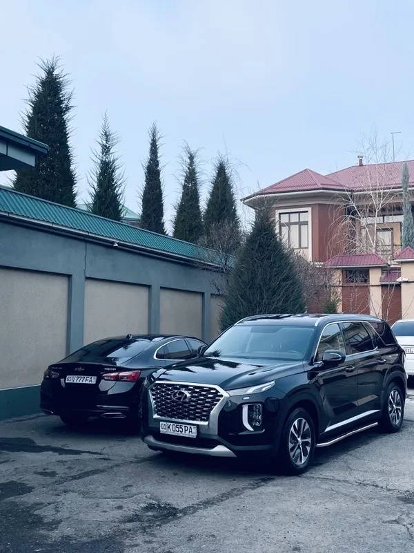 Выездная Автомойка - 3.х - Фазная мойка - бесконтактная - Нано мойк — фото 2
