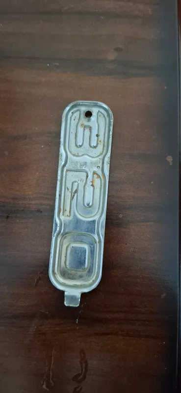 motosikldan emblema 2