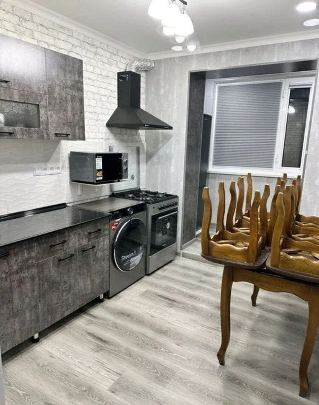 Аренда квартиры в центре 1/4/4 Рисовый рынок — фото 2