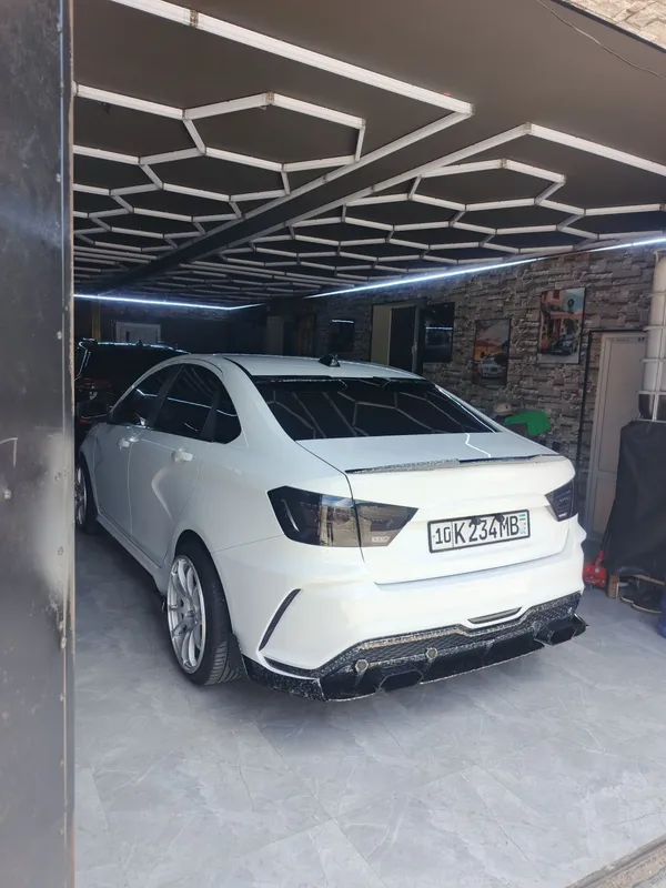 Lada vesta prodam ili sdam v arendu — фото 1