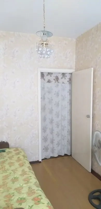 Продаётся Квартира 3кмн — фото 1