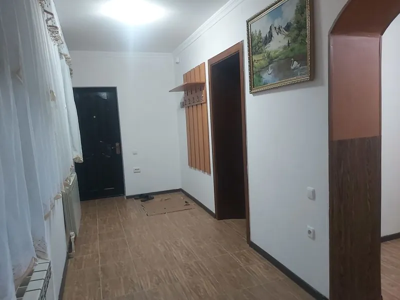 TTZ Do'rmonda 3 xonali kvartira tezda sotiladi 1 TTZ Do'rmonda 3 xonali kvartira tezda sotiladi 1